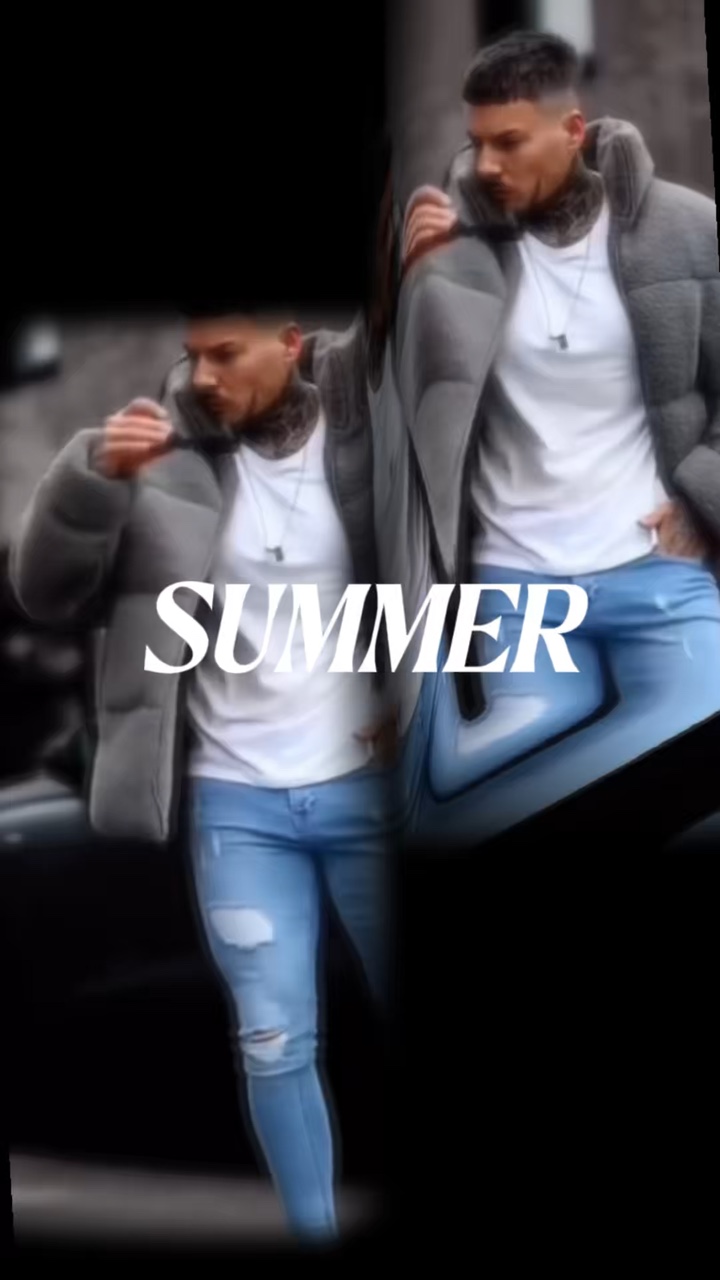 Slowmo Yaz 