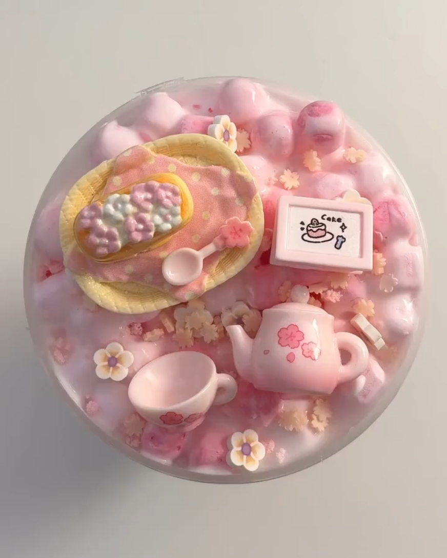 ASMR