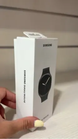 APPLEWATCH