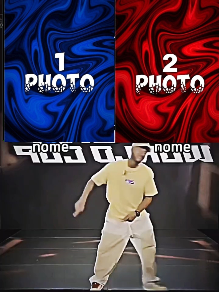 EDIT MASTER FARABI