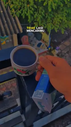 Kata² Dinda teratu