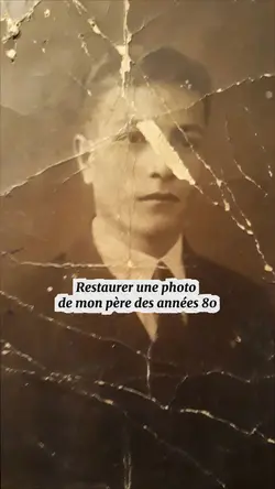 Restaurer