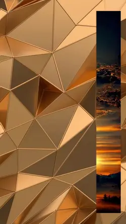 orangeSceneries