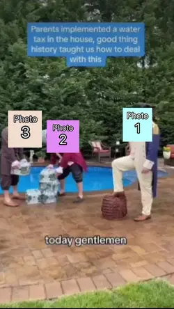 Try new template