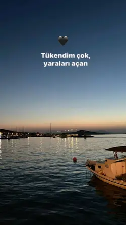 Yeni şablon 