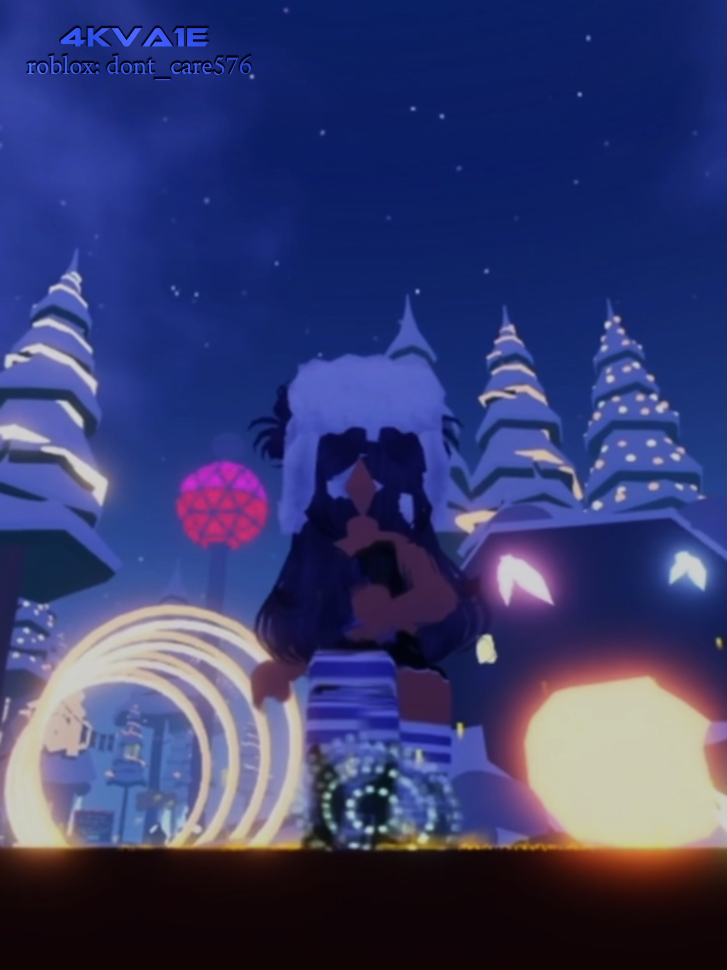 Random Edit 🧍‍♀️‼️