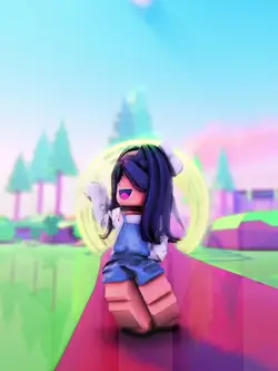 Free shaders clip 