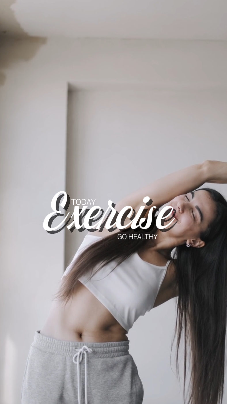 Go HEALTHY 