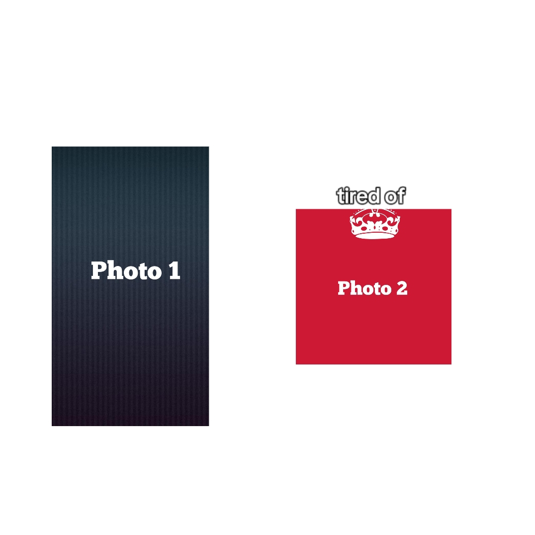 trending template 
