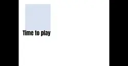 PiNk FaiRies 🧚‍♀️