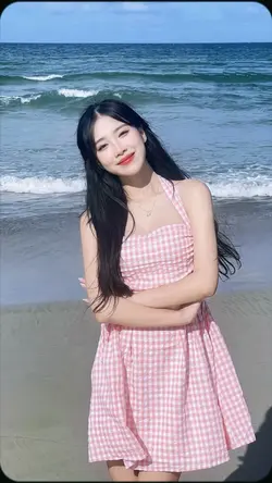 Mẫu 1 ảnh + màu xinh