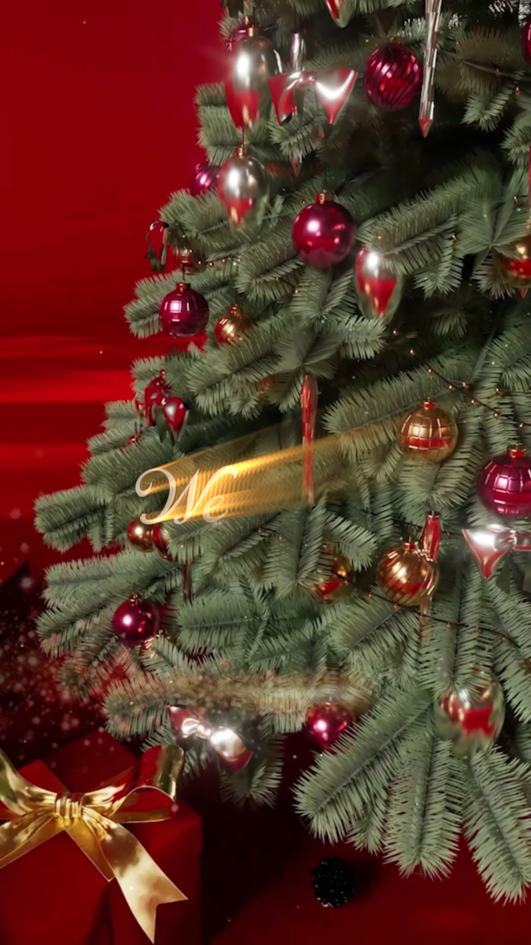 Introdução de natal