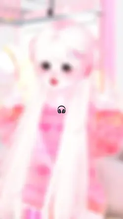 난 니랑 춤추기 싫어 ㅋ