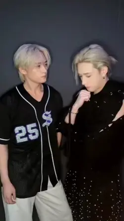 akıma katılmışlarskz