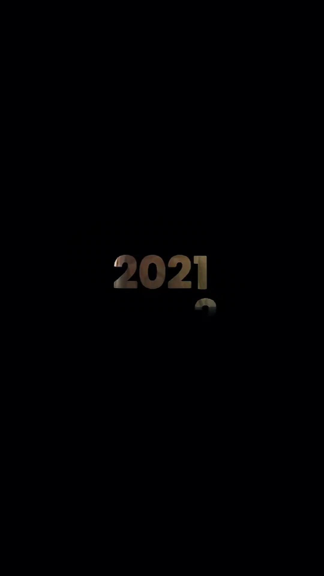 2025 özeti