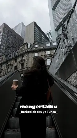 berkatilah aku Tuhan