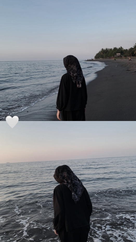 arabic song 