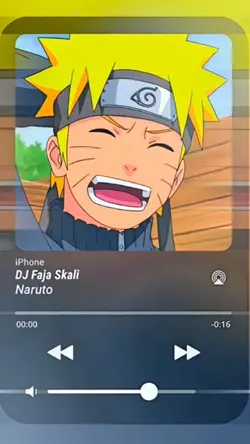 meme opening
