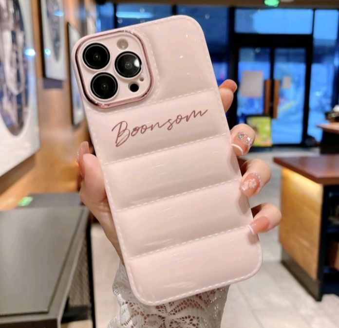 telefon kılıfı