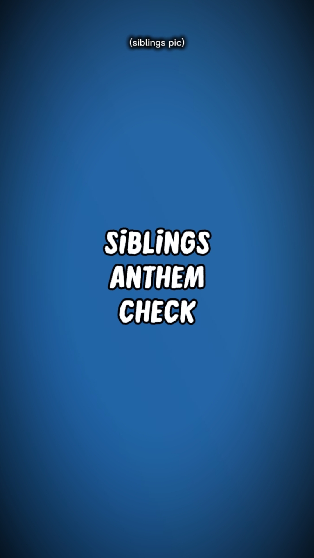 anthem check 