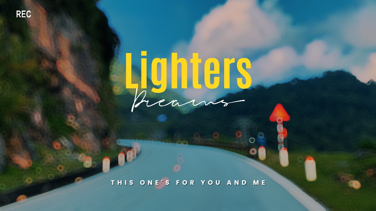 Encendedores. | Letras 