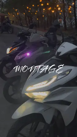 MONTAGE