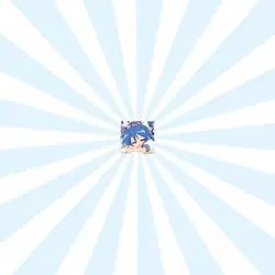 Song: Bunny Party