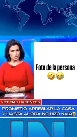 Jornalfalso