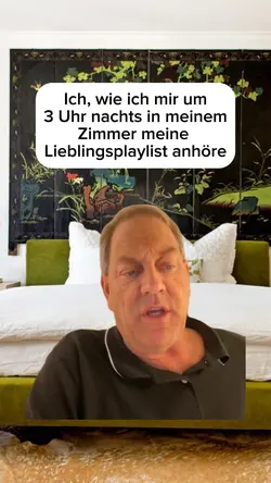 Singen Meme