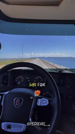 Sem vergonha bb❤️‍🔥