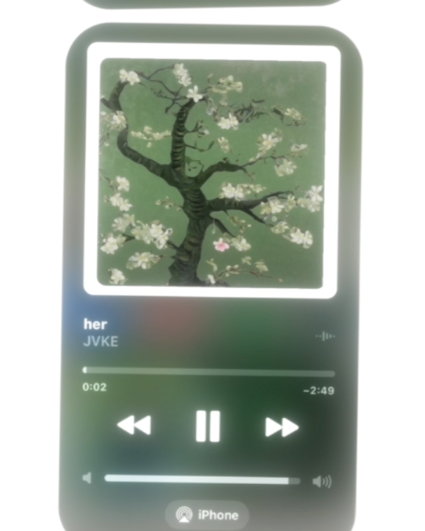 Cover Picture