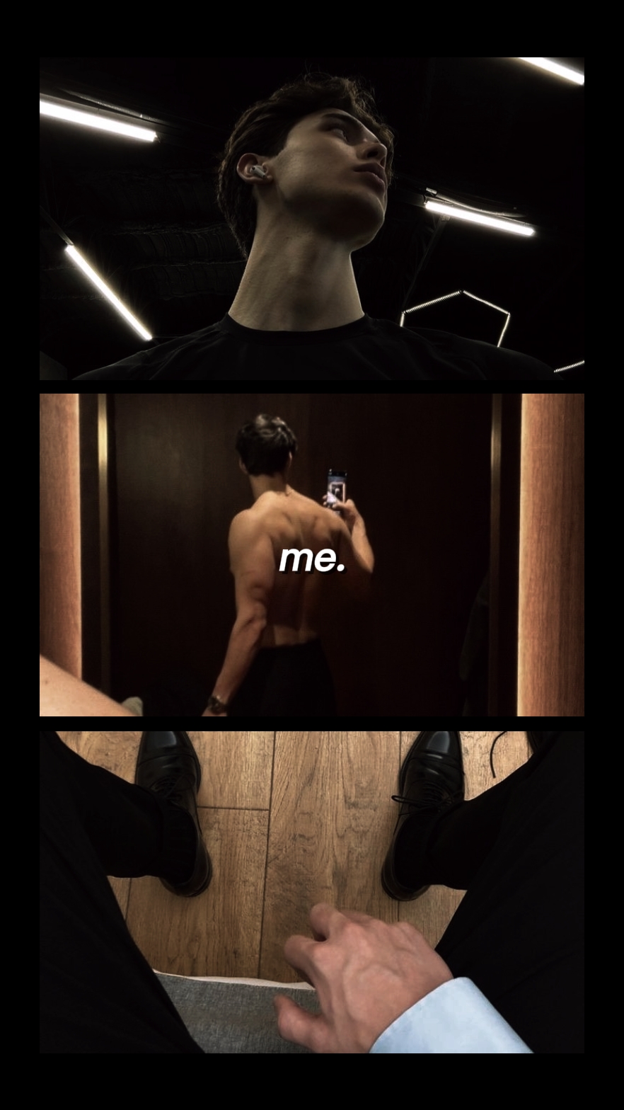 Yo