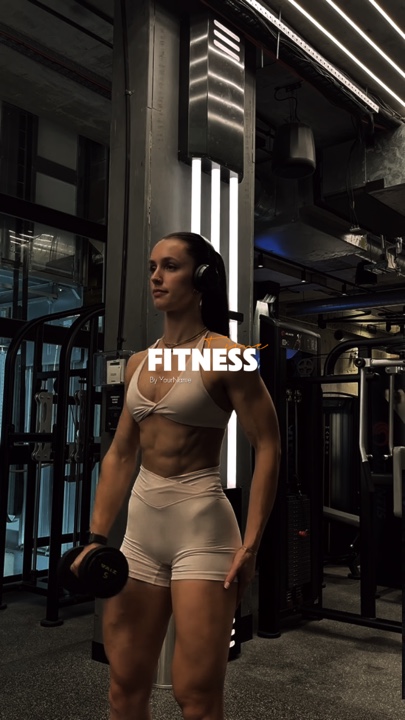 FITNESS