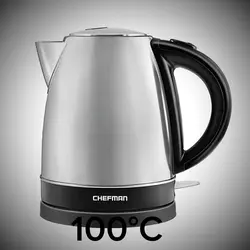 พ่อหนุ่มปฏิกรณ์นิวเคลียร์