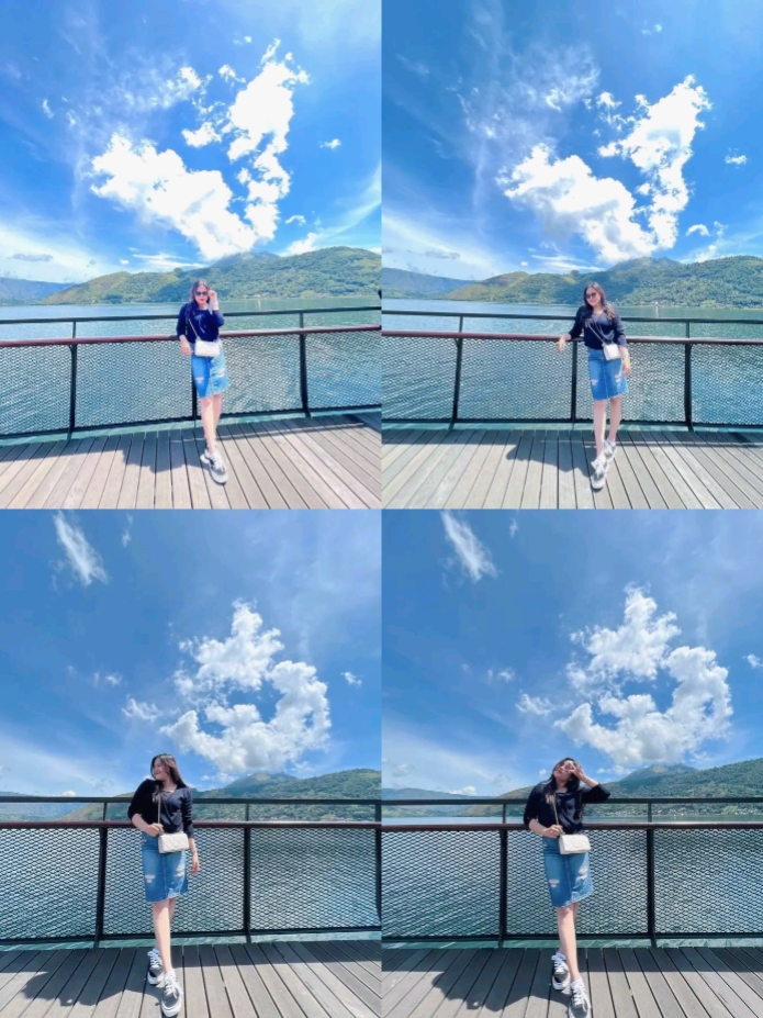 cadre 4 photo