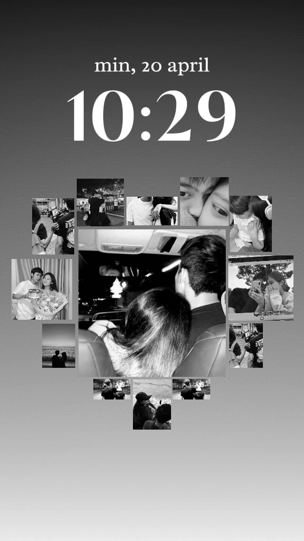 Fondo de pantalla lope