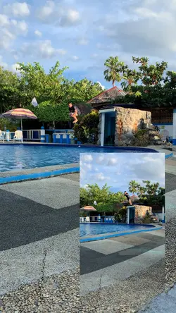 Talon ng kasiyahan