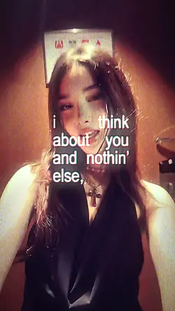 NOTHING ELSE