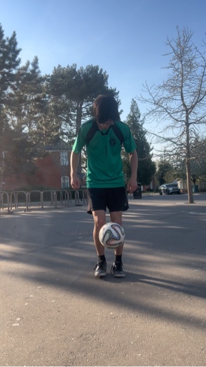 Cover Picture