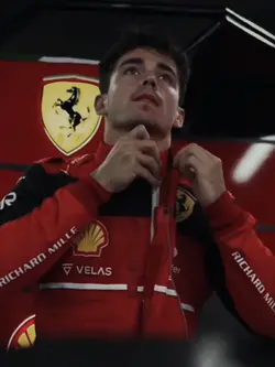 popular | the weeknd