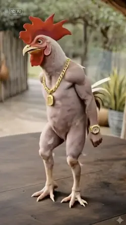 Foto q dança