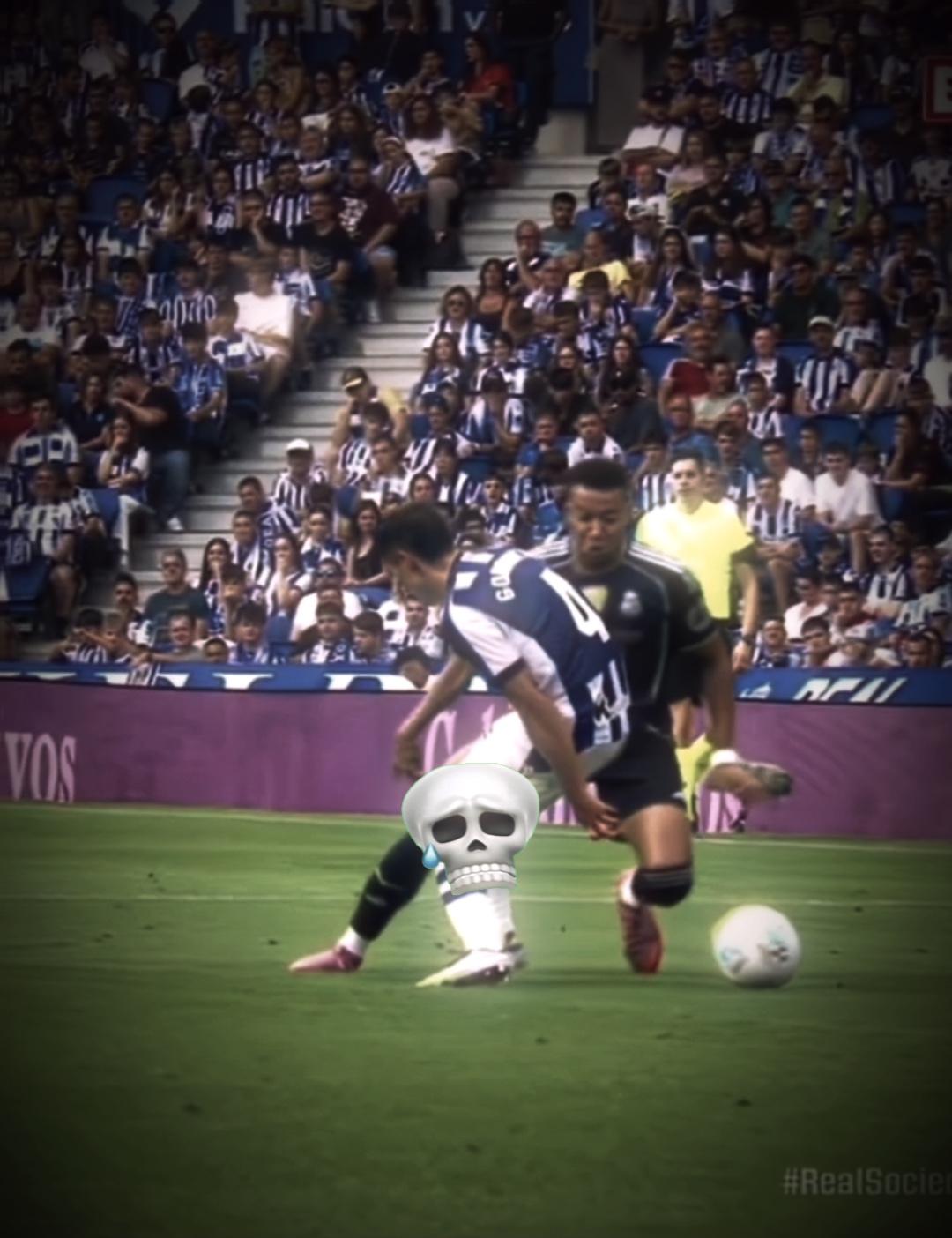 Habilidades De Kylian Mbappé