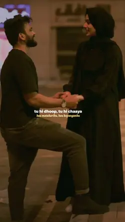 Tujh Mein Rab dikhta