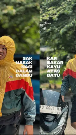 2 FOTO X SLOWMO TREN