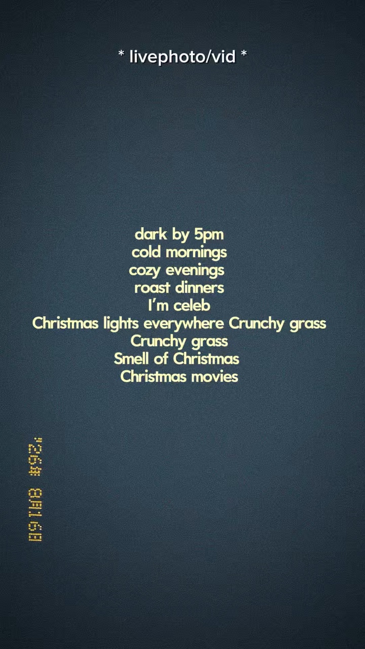 Natal 