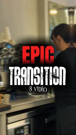 EPIC transition