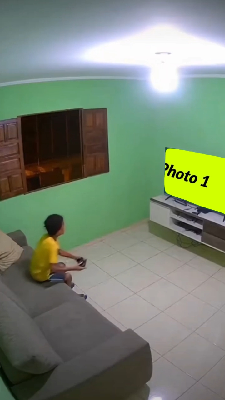 SORRIA NOVO MESTRE 