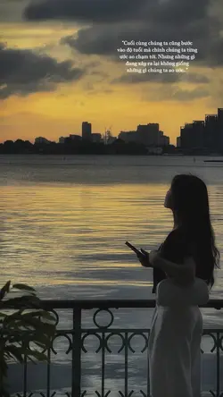 Mẫu Caption