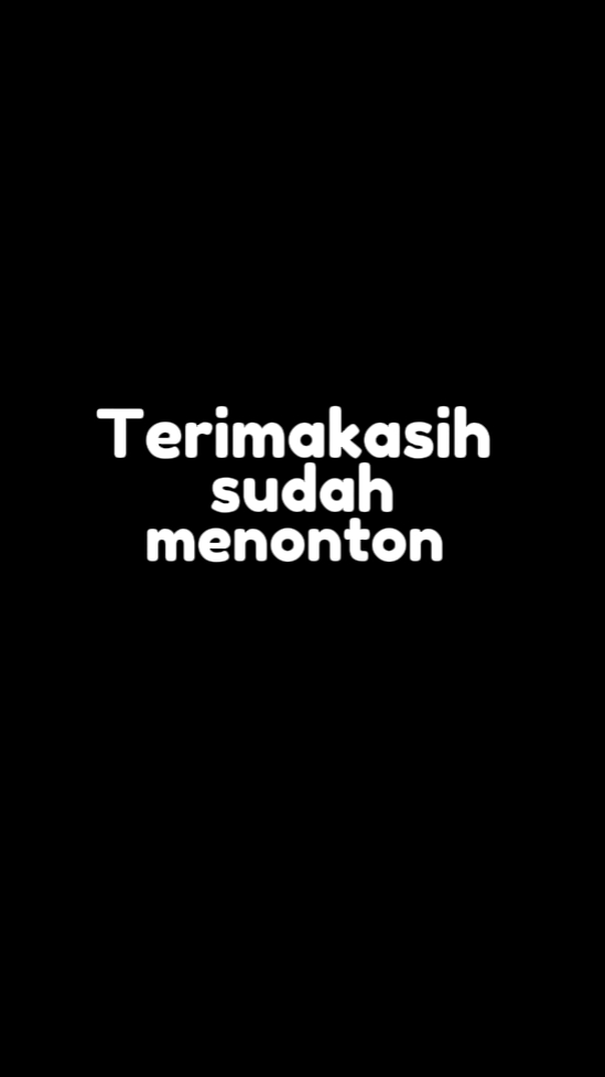 fermeture simpel 