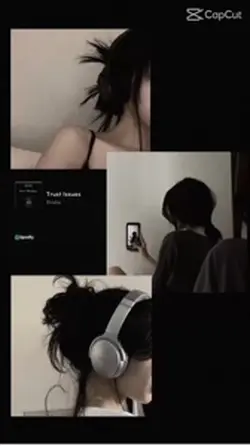collage